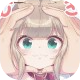 ฅACG动画ฅ