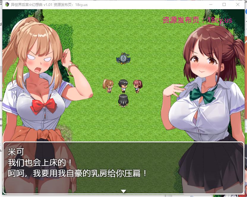 图片7.png