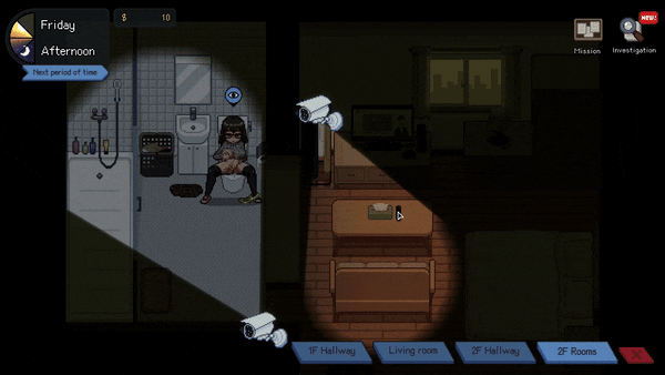 hd007RPG1G4.gif