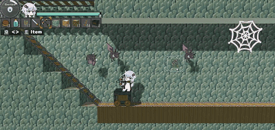 6422ddd1ea7c18a7339404d2.gif