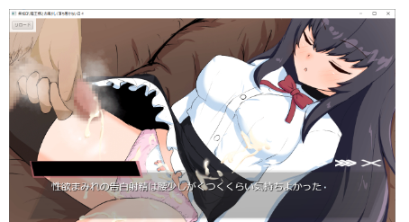 QQ图片20240201052744.png