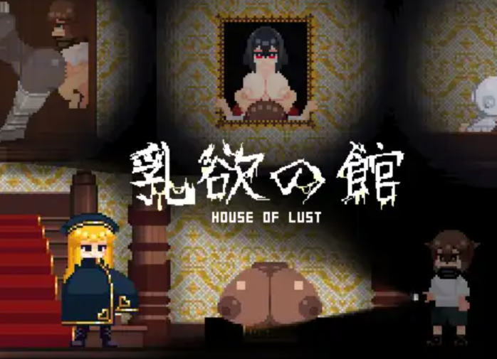 QQ图片20240208102804.png