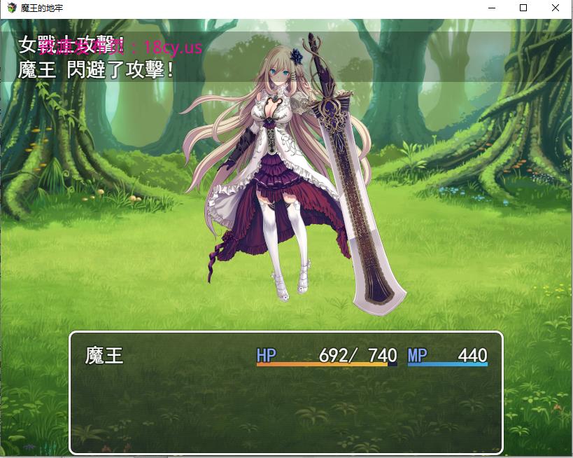 QQ截图20240430222314.png