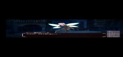 Screenshot_20240530_083131_com.Laplace.EnkoFantasy.jpg