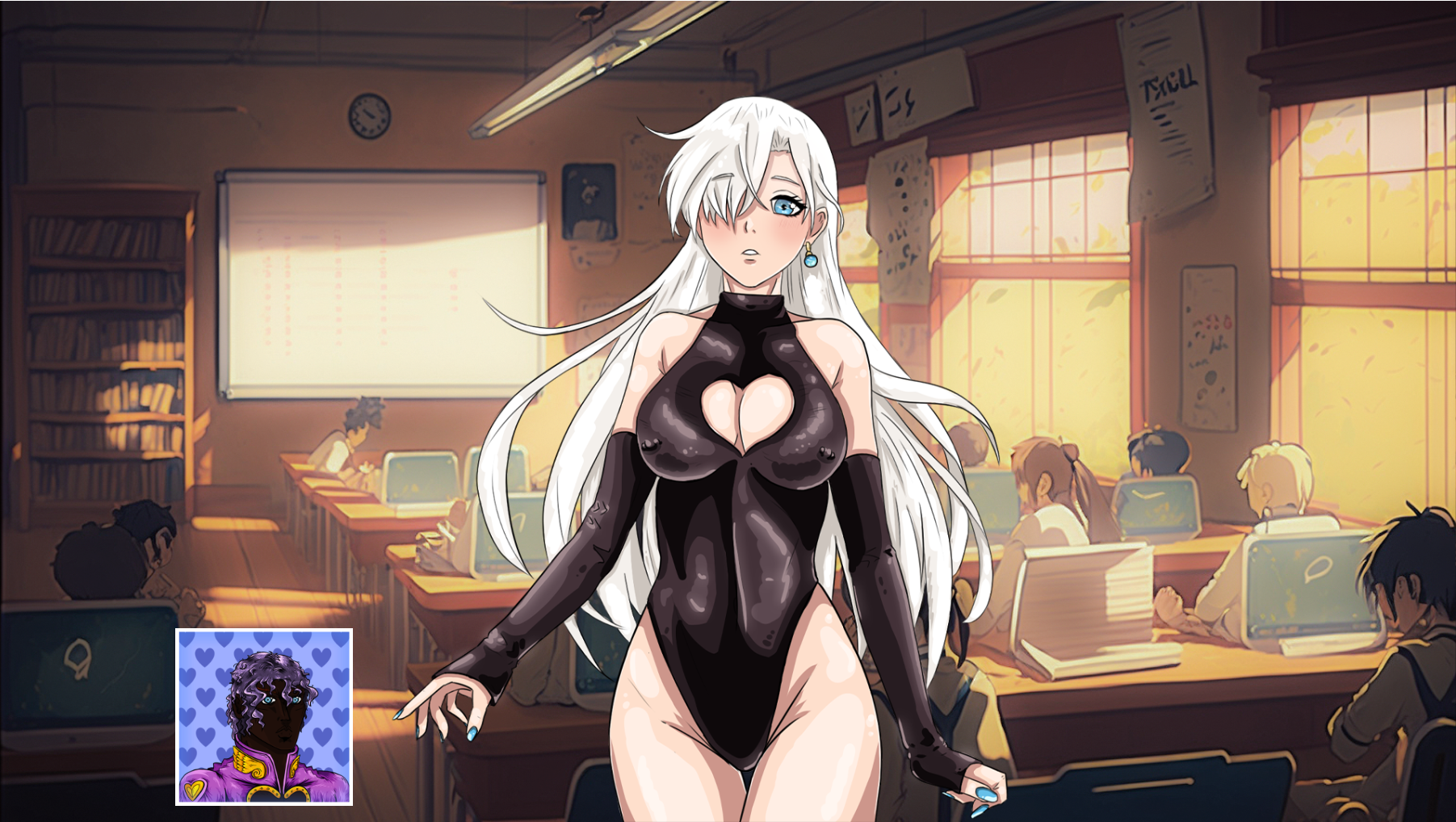 ssnew3.png