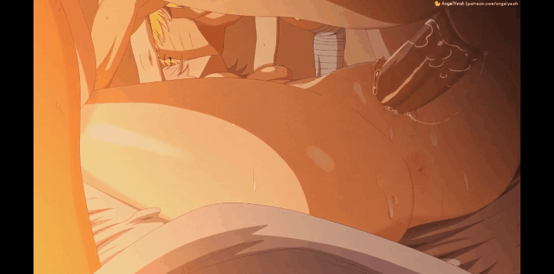 A45B]WHK]27B9[GX(U$@[66.png