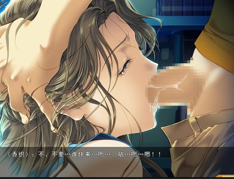 9J_I7H5~{B~W~1%WSZE%C_3.png