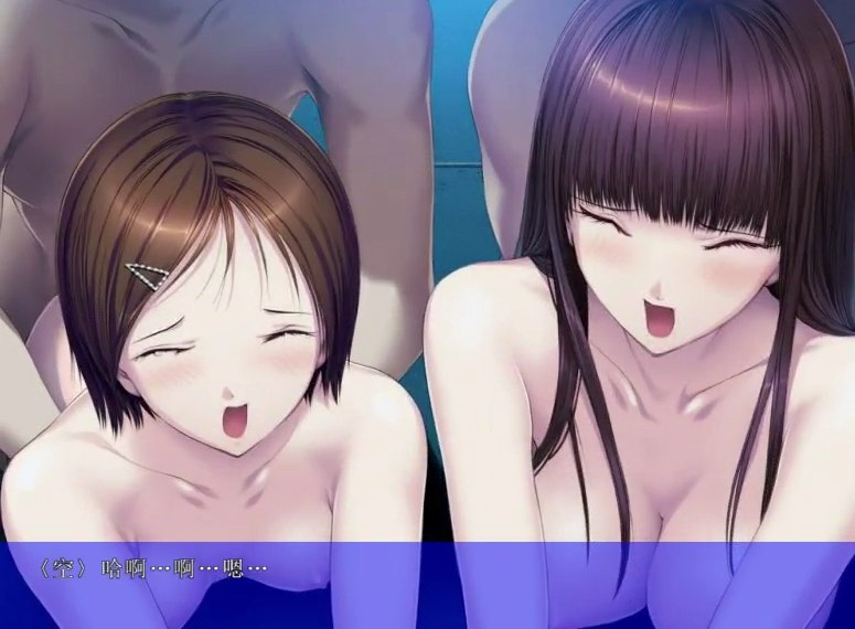 VYXU_WFB0PZMW}0A9@C%U5J.png