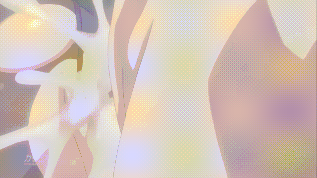 (LQS7IPN997_QY1{OHY9{HL.png