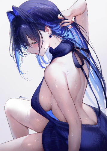 124988149_p0.png