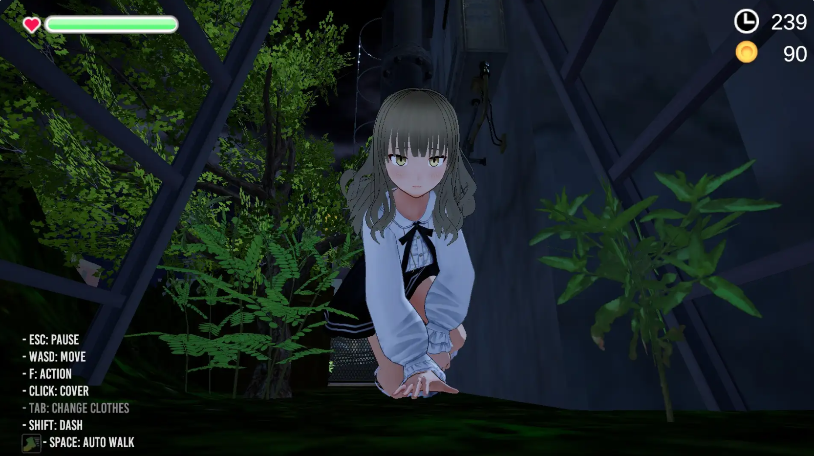 50219174013.png