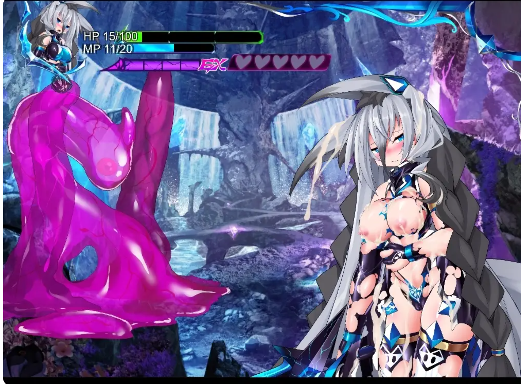 250219174851.png