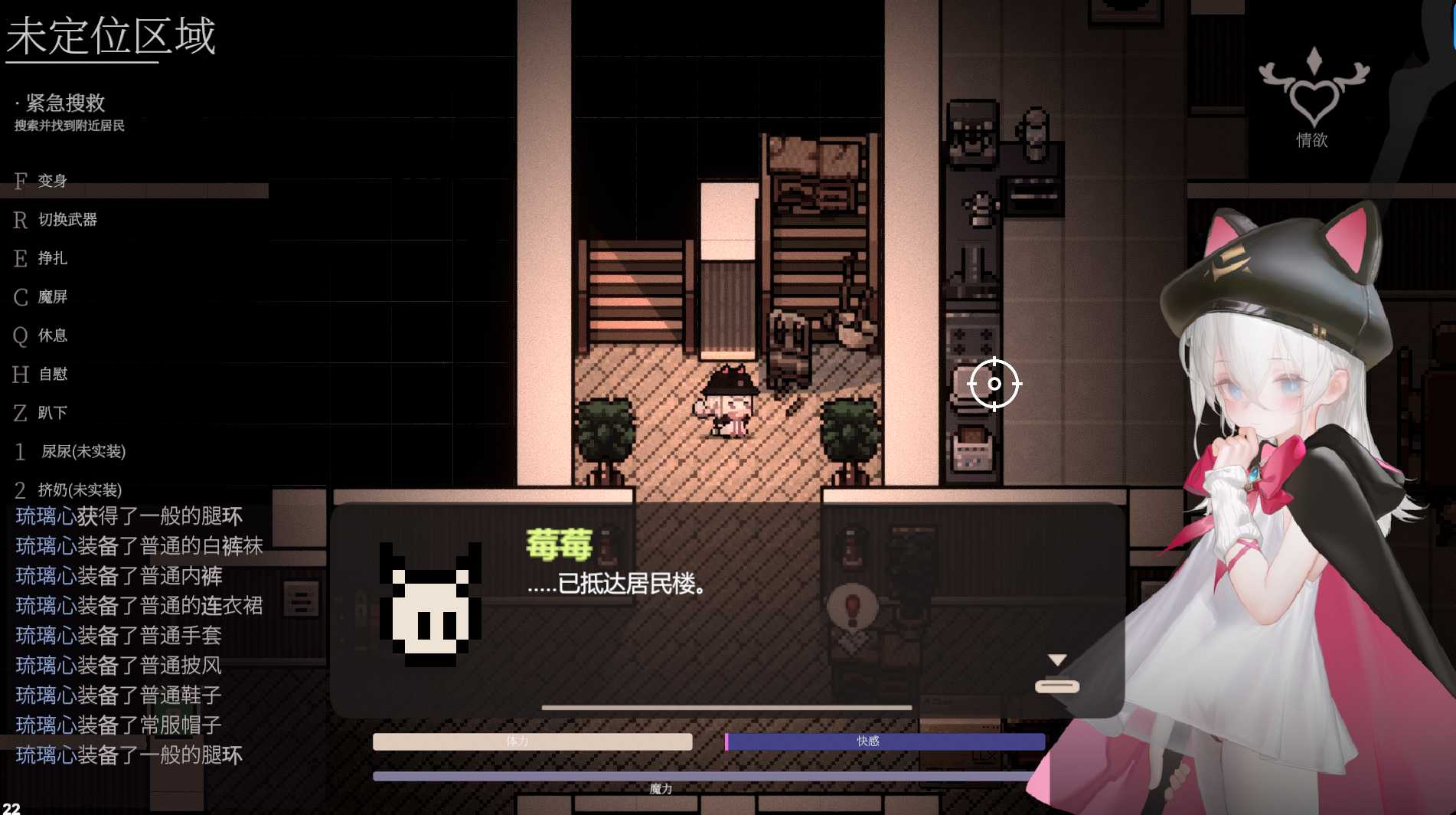 144041ryqyzpcghn0g1uuu.png