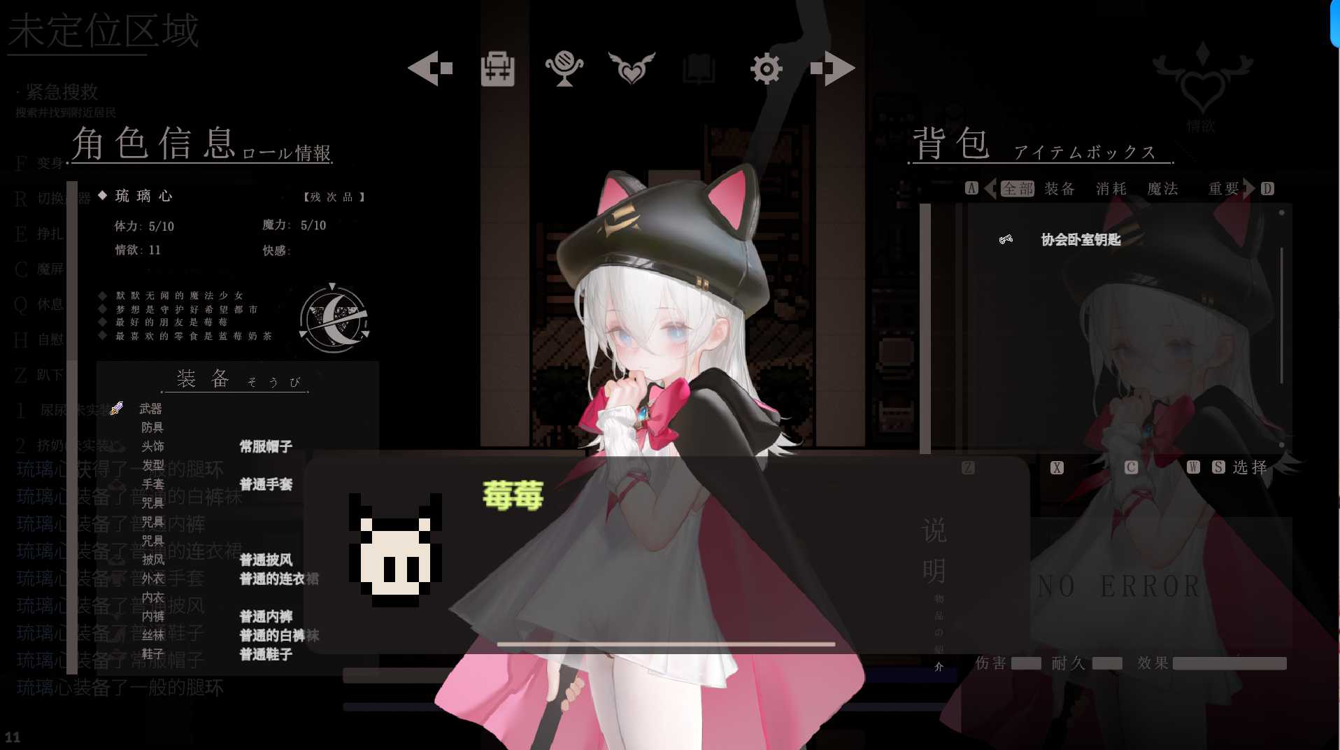 144124xmrmj44v44111zt2.png
