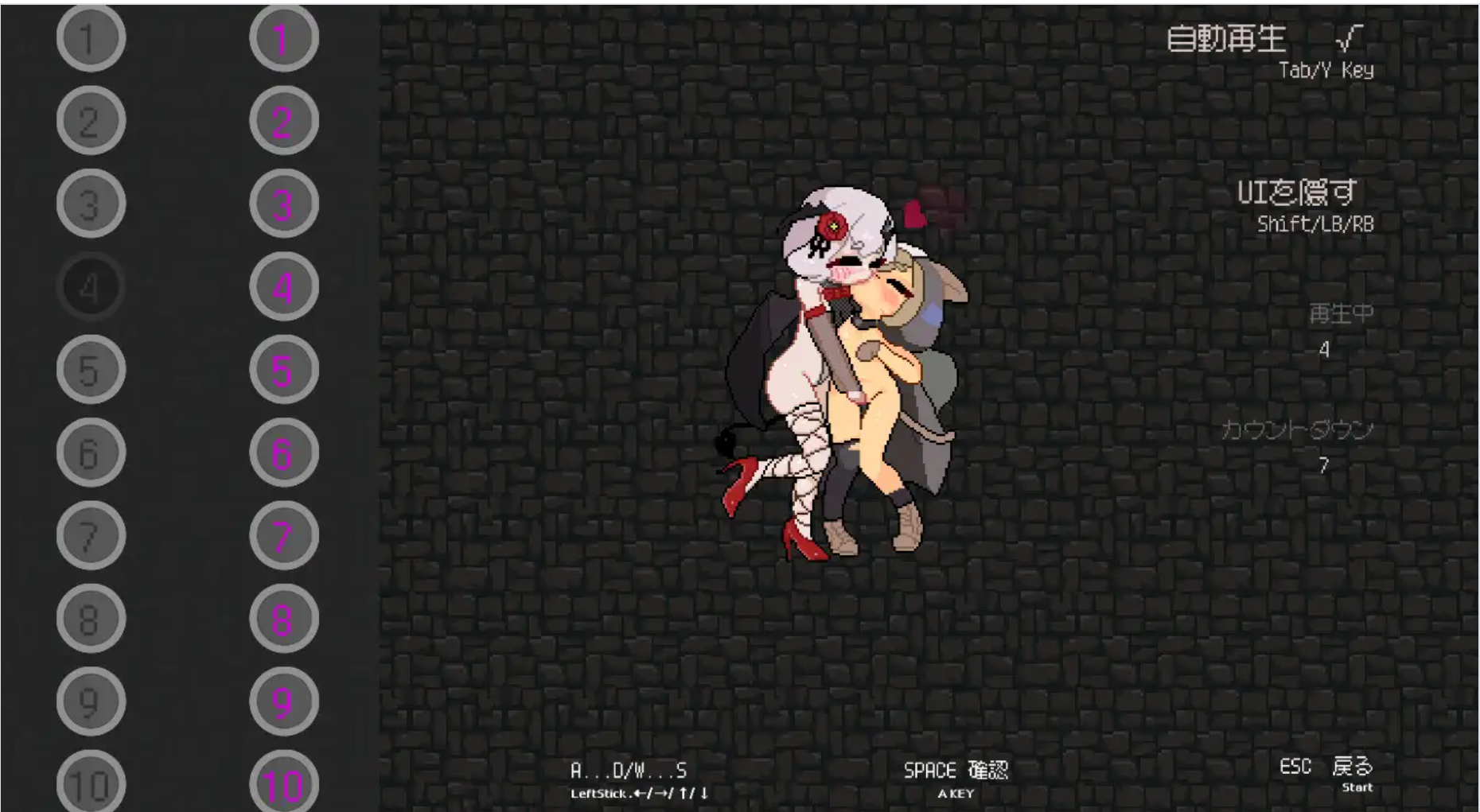 250224222927.png