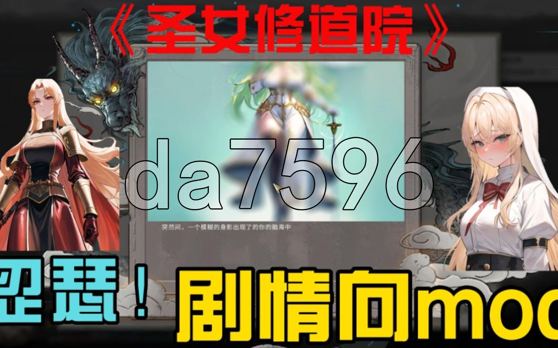 912T[W%[IXQ]KFJHXQFWP)P.png