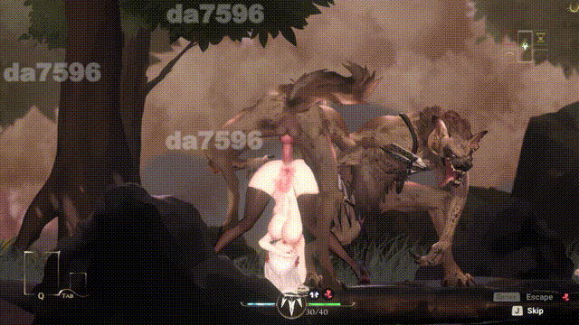 1-115f17b371e6c3227.gif