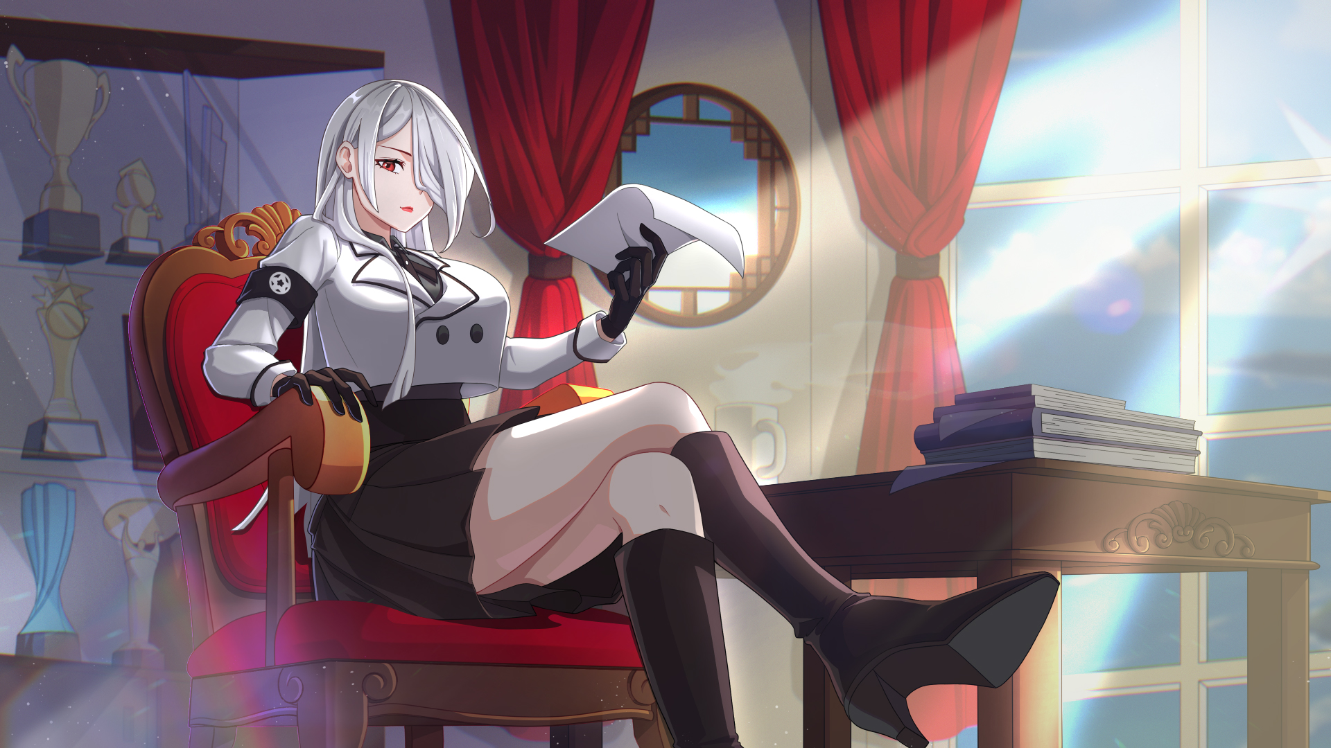 D2_Girl_C_keyart_3.jpg