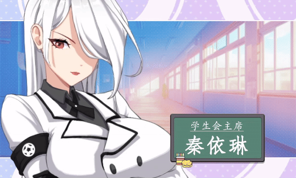 ezgif-1-3b992fb3f4.gif