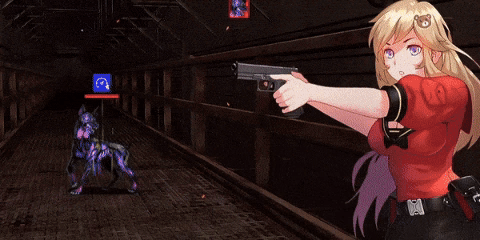 1月3日(3).gif