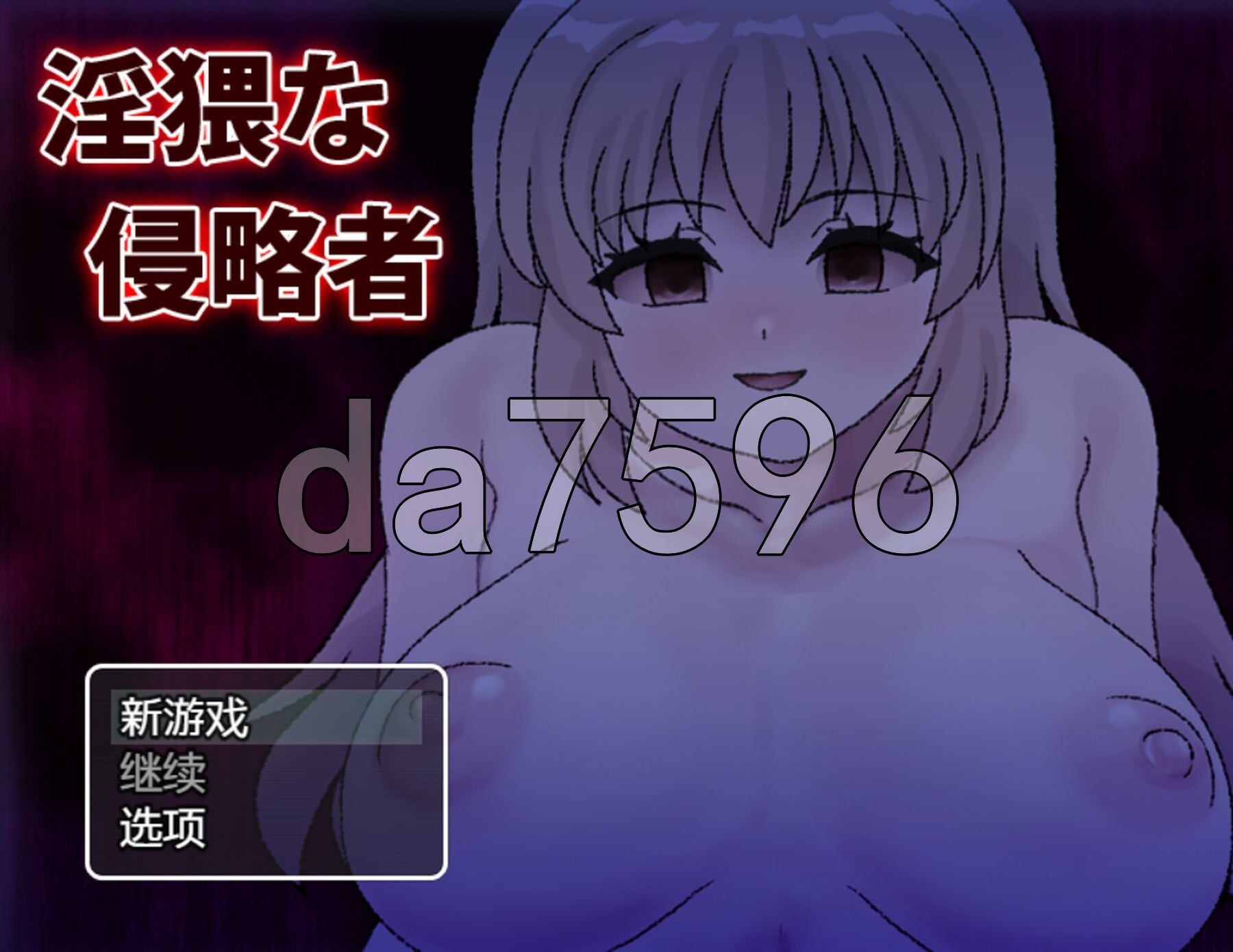 9X07A`BTQA](74VUB2RK1YA.png
