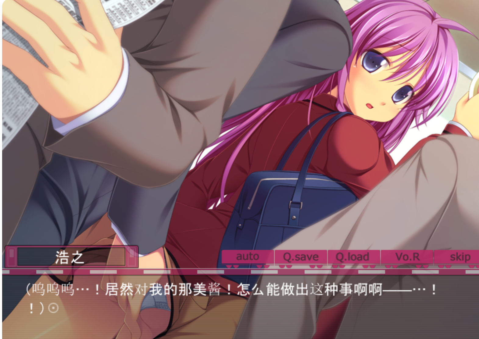 0305000838.png
