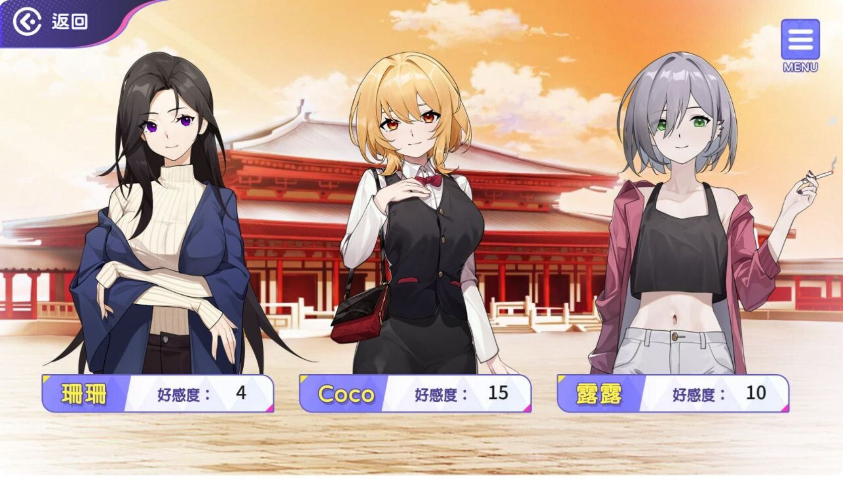 0306115653.png