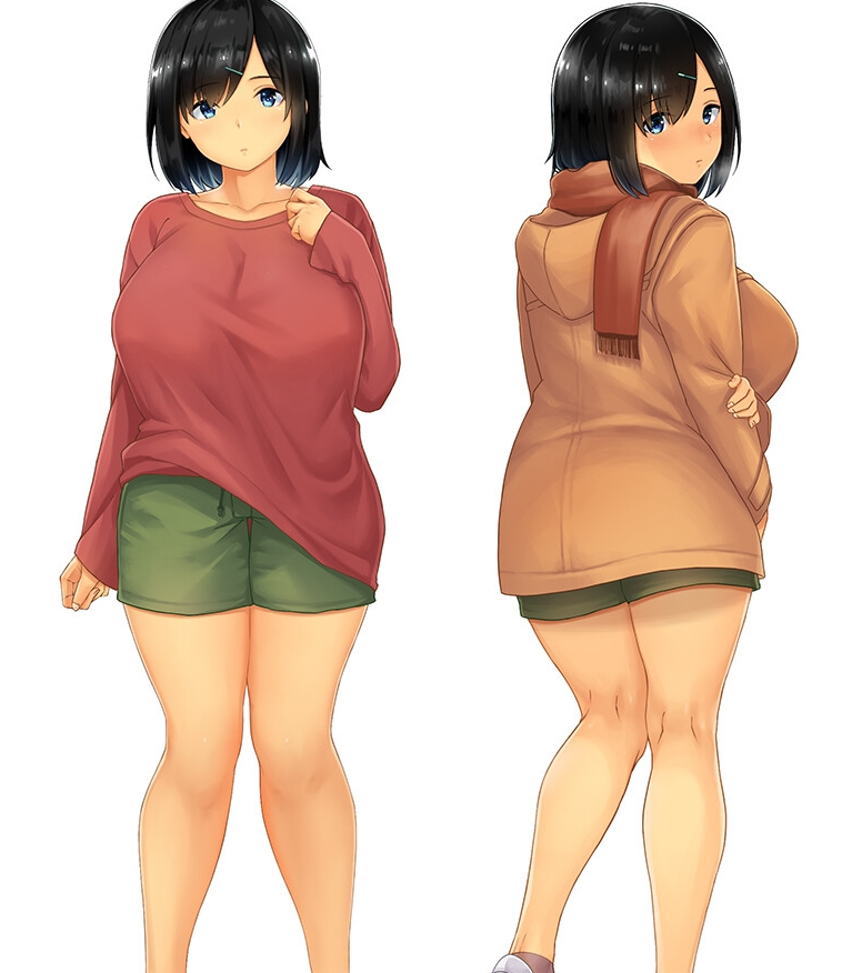 29c6d9fb-d6a4-4a40-a0f7-424d9f57d1a5.png