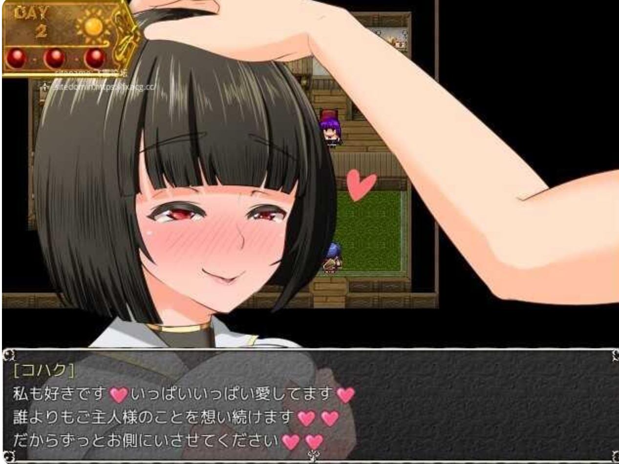 50307224716.png