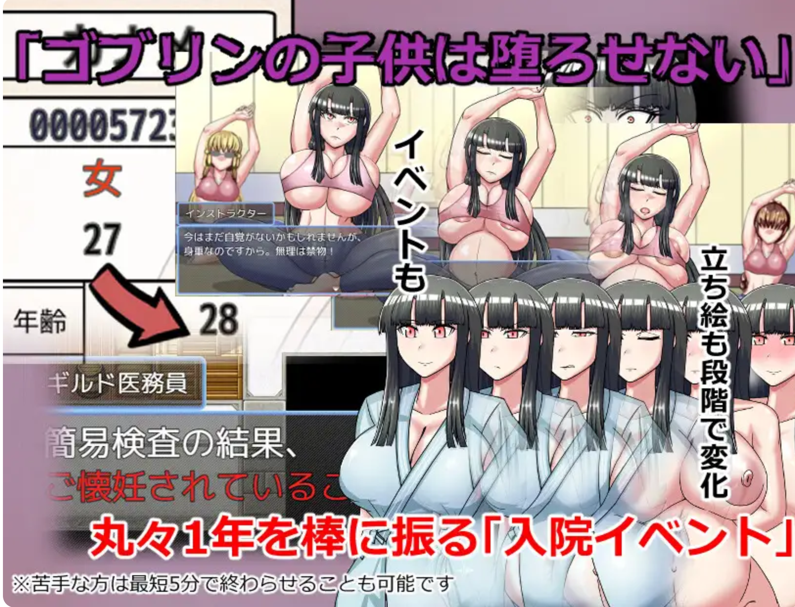 50310115339.png