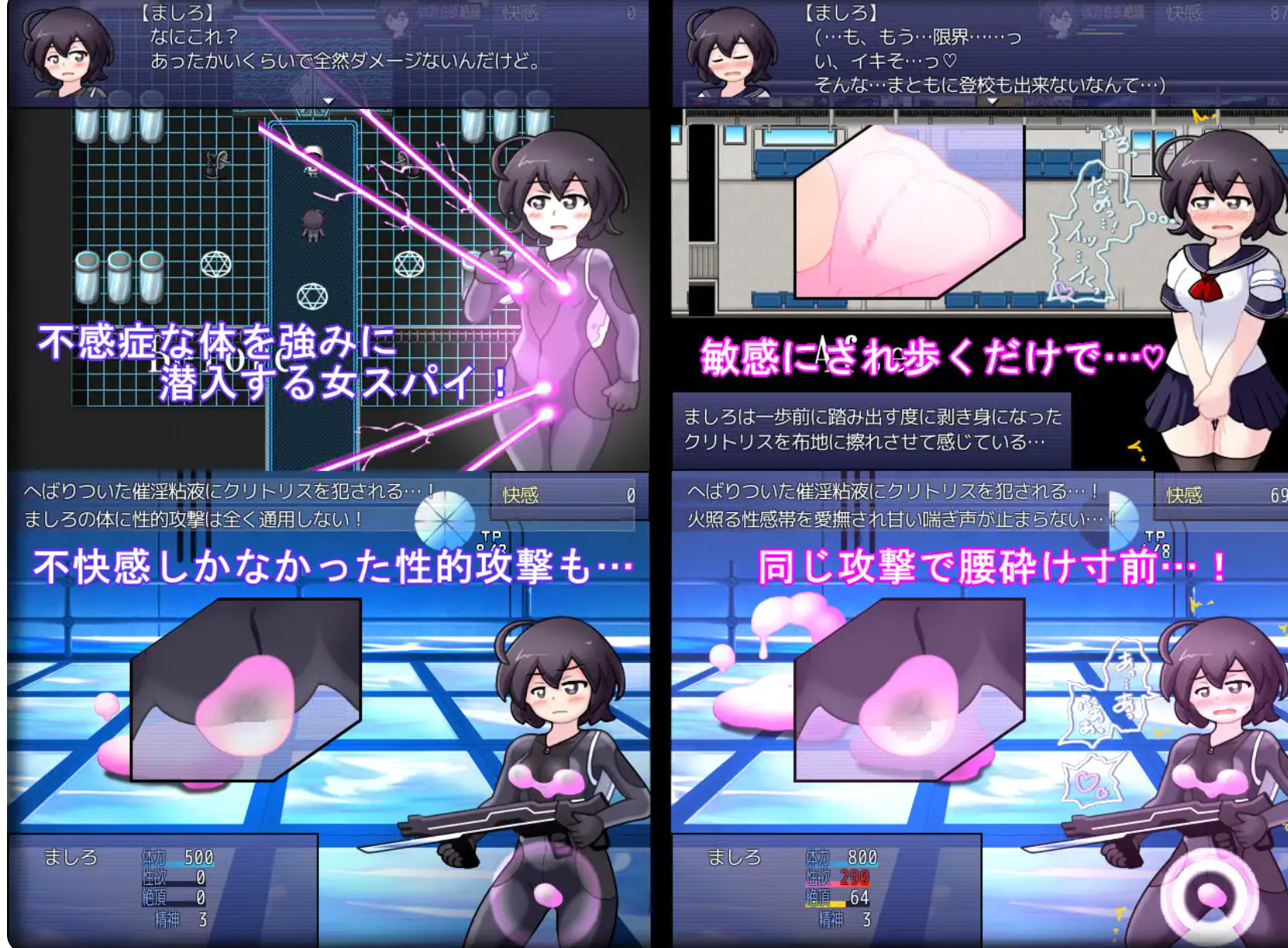 250310225052.png