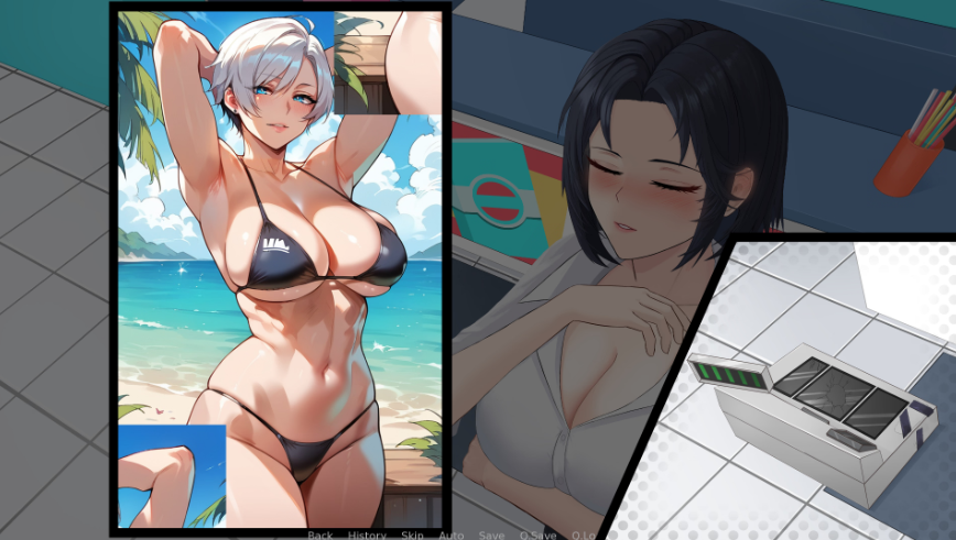 b3249069-cb45-472c-a3dd-a7f1737e1ca2.png