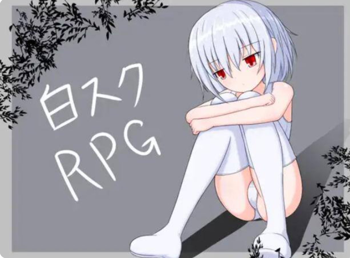 50311222401.png