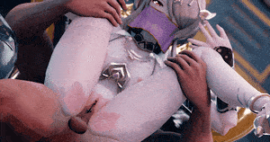 012311crlarcf1t1sq5fa8.gif