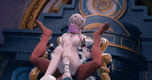 012311r2u6880qjyyu6byz.gif