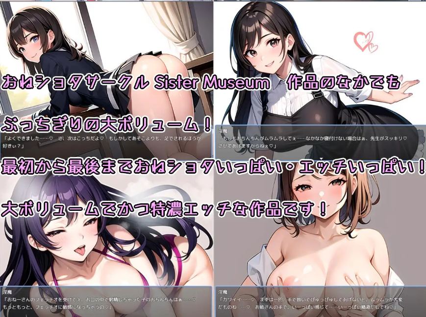 0502ef8b-9d72-45b3-b9d9-0d696948594a.png