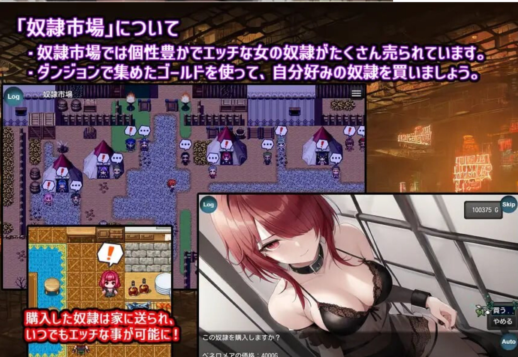 0312170529.png