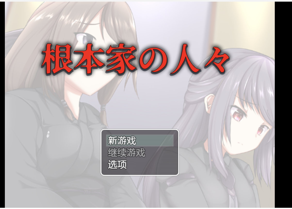 0312210407.png