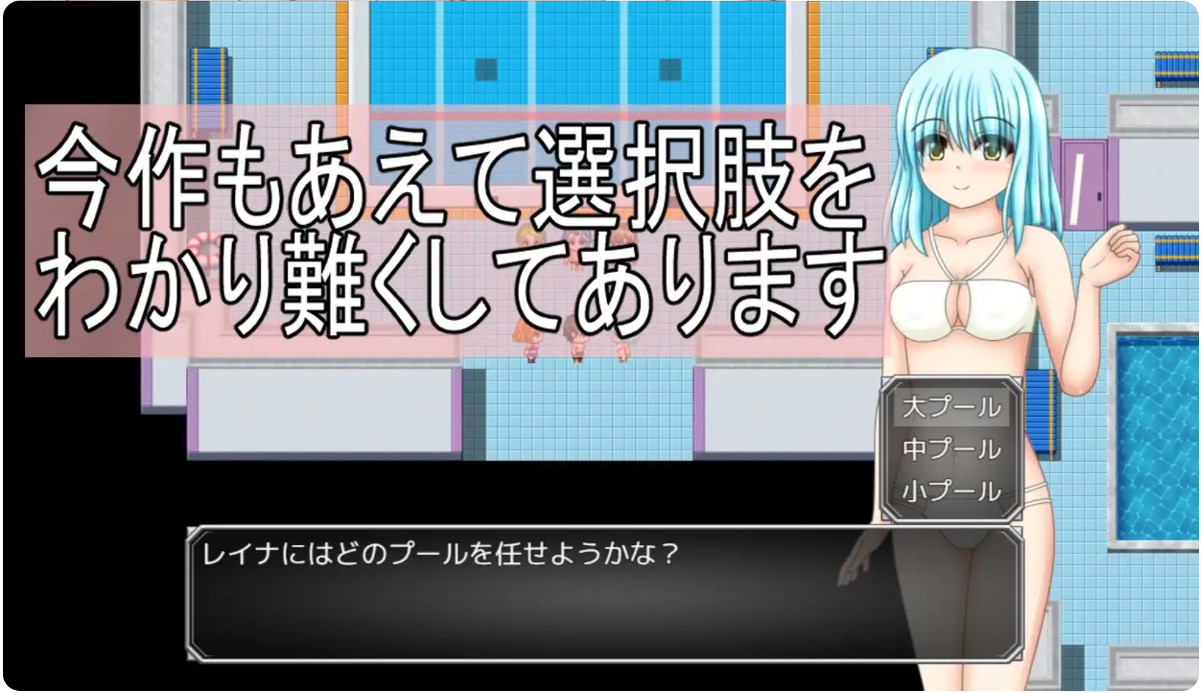 313114307.png