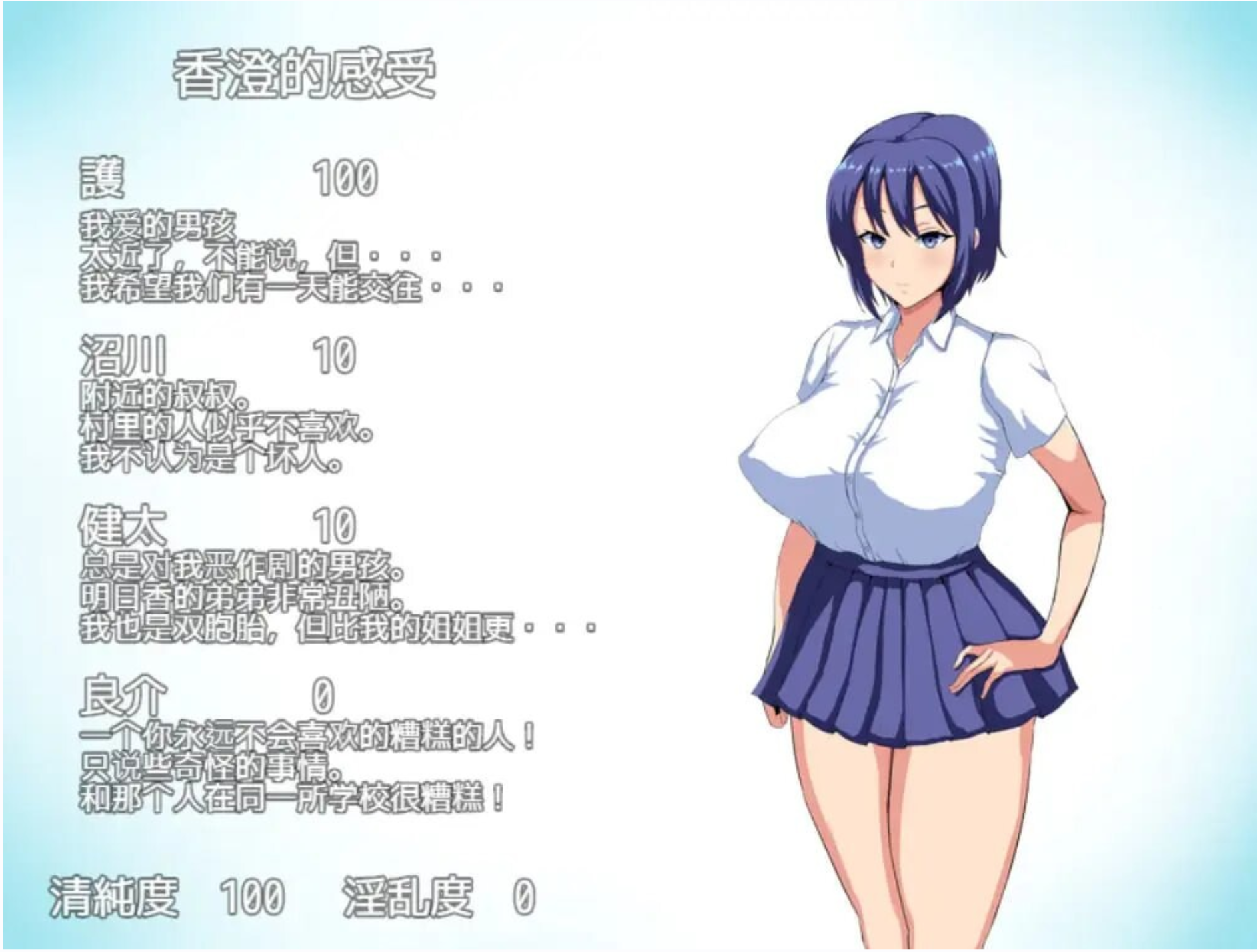 313160004.png