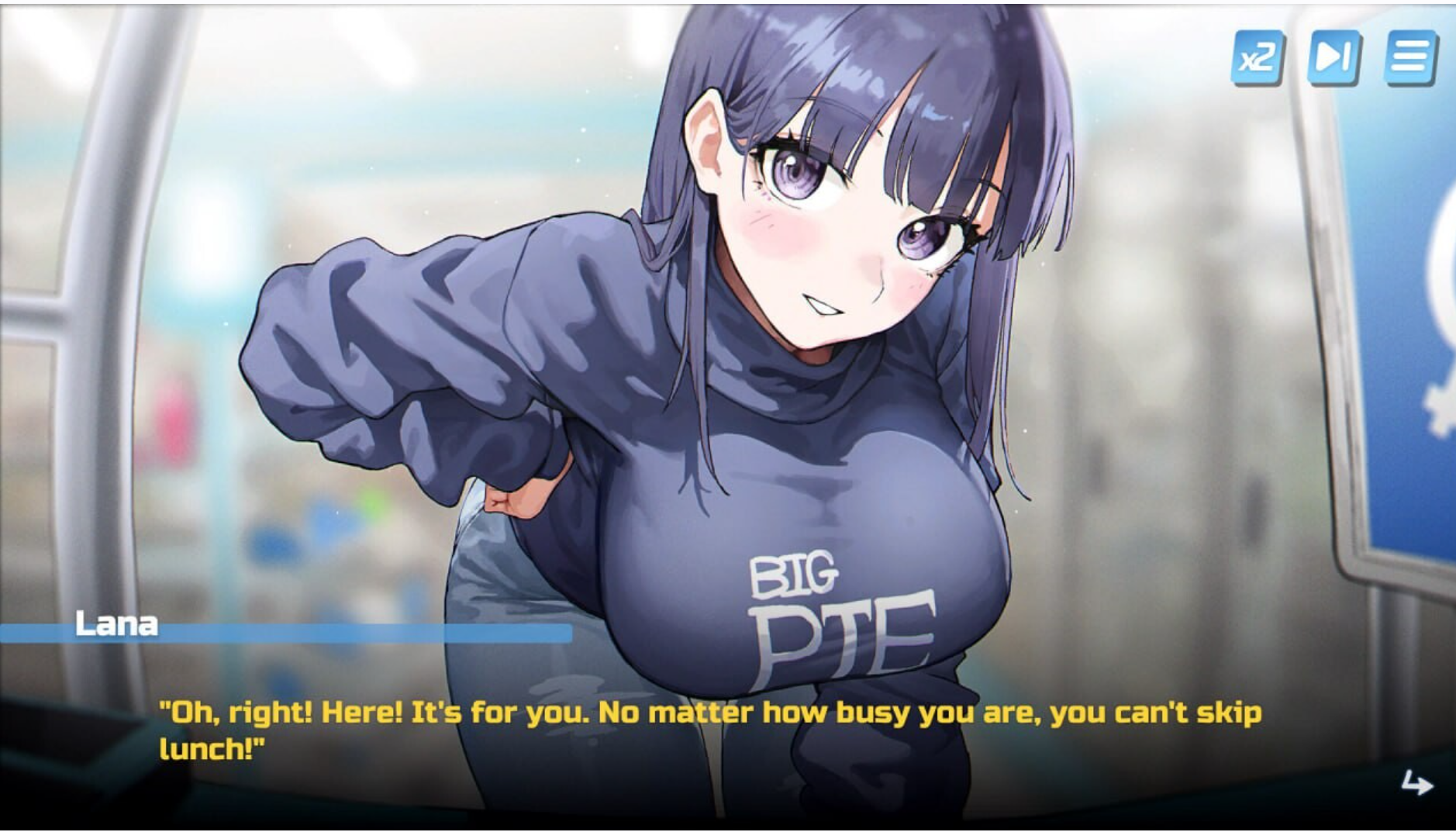 0314180405.png