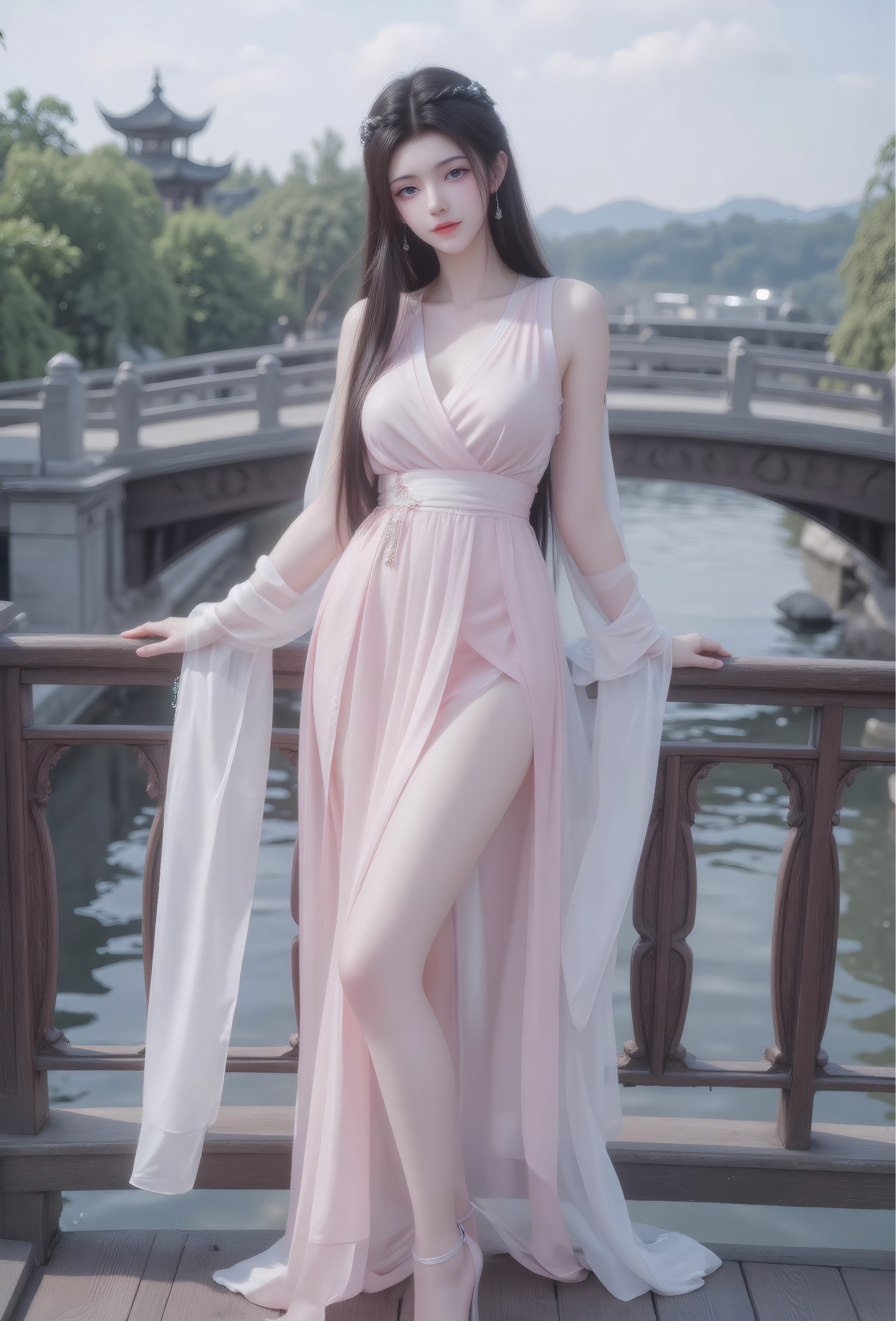 0 (5).jpg