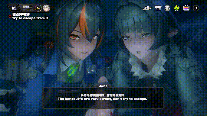 124955xefanebpfjnk2kuy.gif