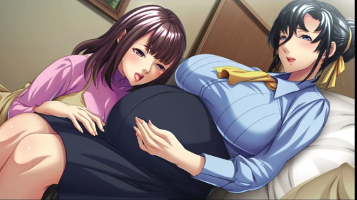 图片-473.png