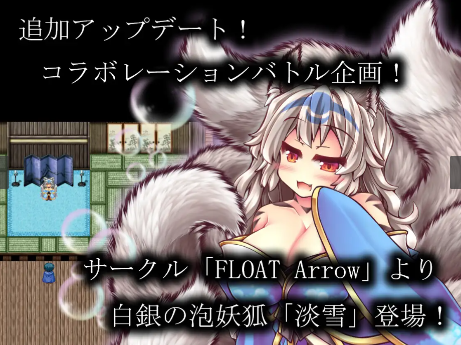 a7b07c74-8cb0-407a-a046-cbd0f548c31a.png