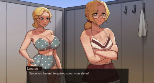 图片-254.png