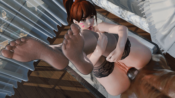 003638kp9lws4b27twppf4.gif
