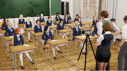 image-47.png