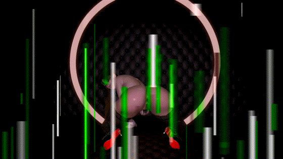 010316tknj7n77lrtmgyfl.gif