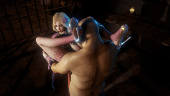 011012pk533z3r8za4xoq8.gif